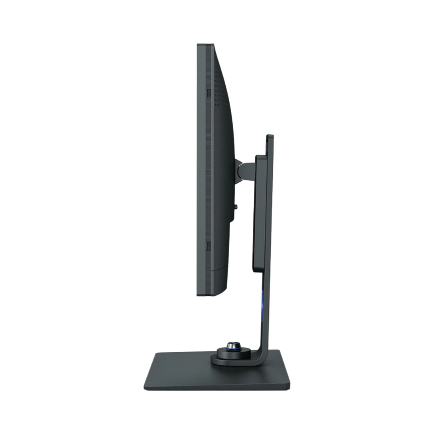 BenQ SW321C 32" 16:9 60Hz 4K HDR IPS Photo & Video Editing Monitor — Being Shipped