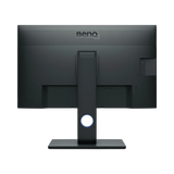 BenQ SW321C 32" 16:9 60Hz 4K HDR IPS Photo & Video Editing Monitor — Being Shipped