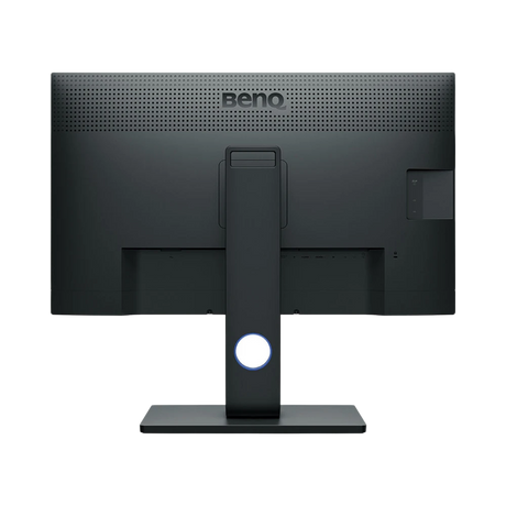BenQ SW321C 32" 16:9 60Hz 4K HDR IPS Photo & Video Editing Monitor — Being Shipped