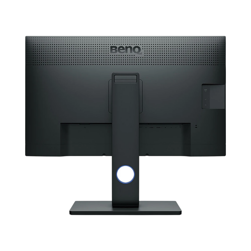 BenQ SW321C 32" 16:9 60Hz 4K HDR IPS Photo & Video Editing Monitor — Being Shipped