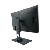BenQ SW321C 32" 16:9 60Hz 4K HDR IPS Photo & Video Editing Monitor — Being Shipped