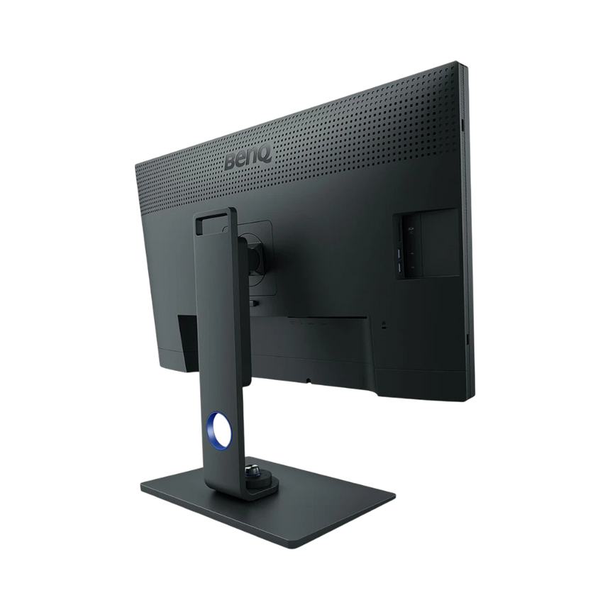 BenQ SW321C 32" 16:9 60Hz 4K HDR IPS Photo & Video Editing Monitor — Being Shipped