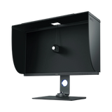 BenQ SW321C 32" 16:9 60Hz 4K HDR IPS Photo & Video Editing Monitor — Being Shipped