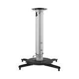 BenQ CM00G3 Ceiling Mount for Select BenQ Projectors — Being Shipped