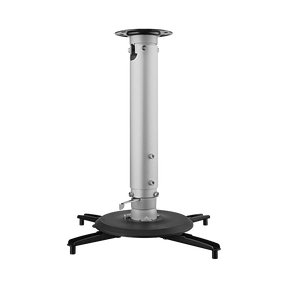BenQ CM00G3 Ceiling Mount for Select BenQ Projectors — Being Shipped