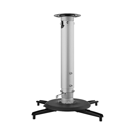 BenQ CM00G3 Ceiling Mount for Select BenQ Projectors — Being Shipped