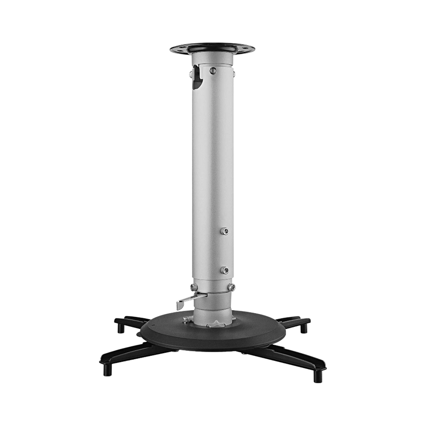 BenQ CM00G3 Ceiling Mount for Select BenQ Projectors — Being Shipped