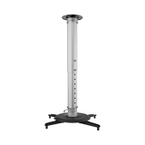 BenQ CM00G3 Ceiling Mount for Select BenQ Projectors — Being Shipped