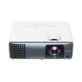 BenQ TK710STi 3200-Lumen XPR UHD 4K Short-Throw Laser DLP Gaming Projector — Being Shipped