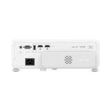 BenQ TK710STi 3200-Lumen XPR UHD 4K Short-Throw Laser DLP Gaming Projector — Being Shipped