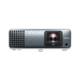 BenQ TK710STi 3200-Lumen XPR UHD 4K Short-Throw Laser DLP Gaming Projector — Being Shipped