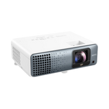 BenQ TK710STi 3200-Lumen XPR UHD 4K Short-Throw Laser DLP Gaming Projector — Being Shipped
