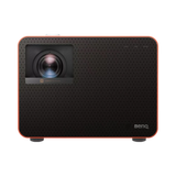 BenQ X3100i 3300-Lumen XPR UHD 4K 4LED DLP Smart Console Gaming Projector — Being Shipped