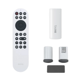 BenQ X3100i 3300-Lumen XPR UHD 4K 4LED DLP Smart Console Gaming Projector — Being Shipped