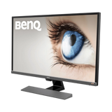 BenQ EW3270U Multimedia 31.5" 16:9 60Hz FreeSync 4K HDR VA Monitor — Being Shipped