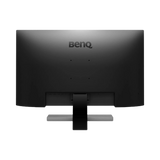 BenQ EW3270U Multimedia 31.5" 16:9 60Hz FreeSync 4K HDR VA Monitor — Being Shipped