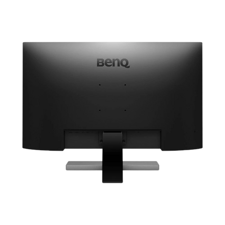 BenQ EW3270U Multimedia 31.5" 16:9 60Hz FreeSync 4K HDR VA Monitor — Being Shipped