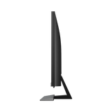 BenQ EW3270U Multimedia 31.5" 16:9 60Hz FreeSync 4K HDR VA Monitor — Being Shipped