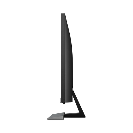 BenQ EW3270U Multimedia 31.5" 16:9 60Hz FreeSync 4K HDR VA Monitor — Being Shipped