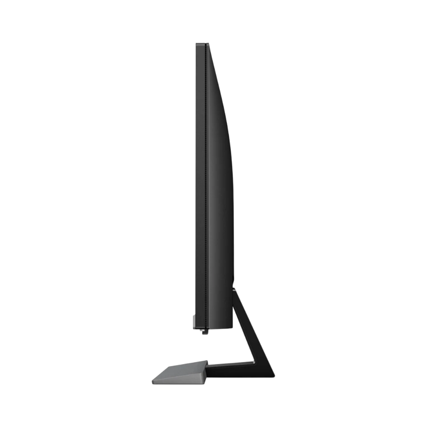 BenQ EW3270U Multimedia 31.5" 16:9 60Hz FreeSync 4K HDR VA Monitor — Being Shipped