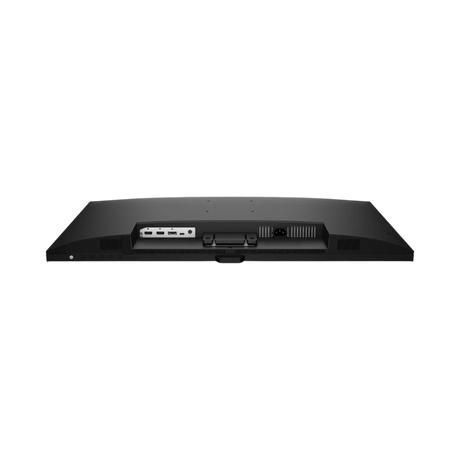 BenQ EW3270U Multimedia 31.5" 16:9 60Hz FreeSync 4K HDR VA Monitor — Being Shipped
