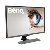 BenQ EW3270U Multimedia 31.5" 16:9 60Hz FreeSync 4K HDR VA Monitor — Being Shipped