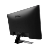 BenQ EW3270U Multimedia 31.5" 16:9 60Hz FreeSync 4K HDR VA Monitor — Being Shipped