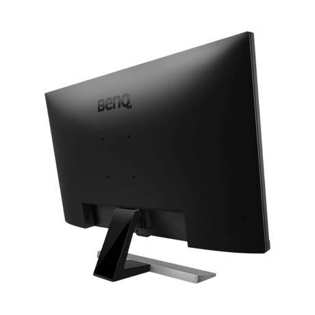 BenQ EW3270U Multimedia 31.5" 16:9 60Hz FreeSync 4K HDR VA Monitor — Being Shipped