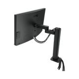 BenQ DesignVue PD2705UA 27" 16:9 60Hz 4K HDR Designer Monitor with Ergo Stand — Being Shipped