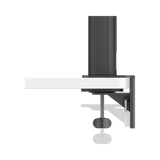 BenQ DesignVue PD2705UA 27" 16:9 60Hz 4K HDR Designer Monitor with Ergo Stand — Being Shipped