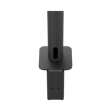 BenQ DesignVue PD2705UA 27" 16:9 60Hz 4K HDR Designer Monitor with Ergo Stand — Being Shipped