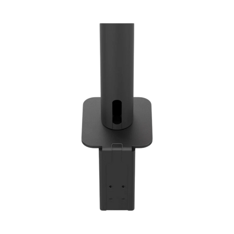 BenQ DesignVue PD2705UA 27" 16:9 60Hz 4K HDR Designer Monitor with Ergo Stand — Being Shipped