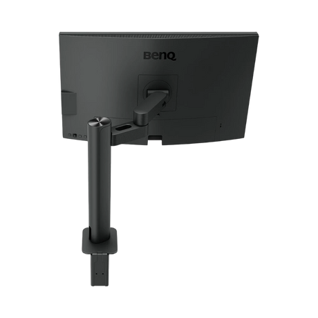 BenQ DesignVue PD2705UA 27" 16:9 60Hz 4K HDR Designer Monitor with Ergo Stand — Being Shipped