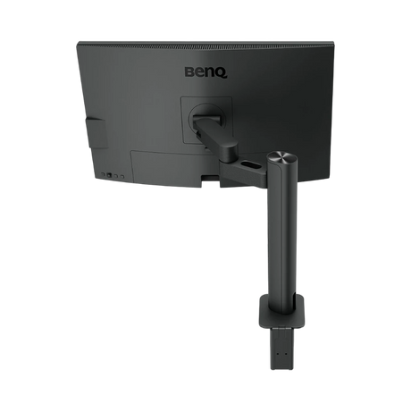 BenQ DesignVue PD2705UA 27" 16:9 60Hz 4K HDR Designer Monitor with Ergo Stand — Being Shipped