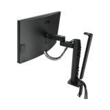 BenQ DesignVue PD2705UA 27" 16:9 60Hz 4K HDR Designer Monitor with Ergo Stand — Being Shipped