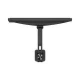 BenQ DesignVue PD2705UA 27" 16:9 60Hz 4K HDR Designer Monitor with Ergo Stand — Being Shipped