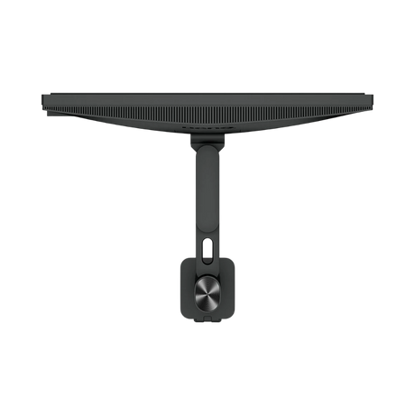 BenQ DesignVue PD2705UA 27" 16:9 60Hz 4K HDR Designer Monitor with Ergo Stand — Being Shipped