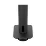 BenQ DesignVue PD2705UA 27" 16:9 60Hz 4K HDR Designer Monitor with Ergo Stand — Being Shipped