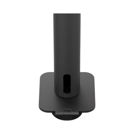 BenQ DesignVue PD2705UA 27" 16:9 60Hz 4K HDR Designer Monitor with Ergo Stand — Being Shipped