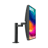 BenQ DesignVue PD2705UA 27" 16:9 60Hz 4K HDR Designer Monitor with Ergo Stand — Being Shipped