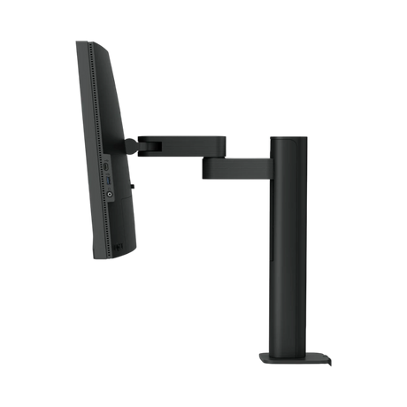 BenQ DesignVue PD2705UA 27" 16:9 60Hz 4K HDR Designer Monitor with Ergo Stand — Being Shipped