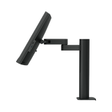 BenQ DesignVue PD2705UA 27" 16:9 60Hz 4K HDR Designer Monitor with Ergo Stand — Being Shipped