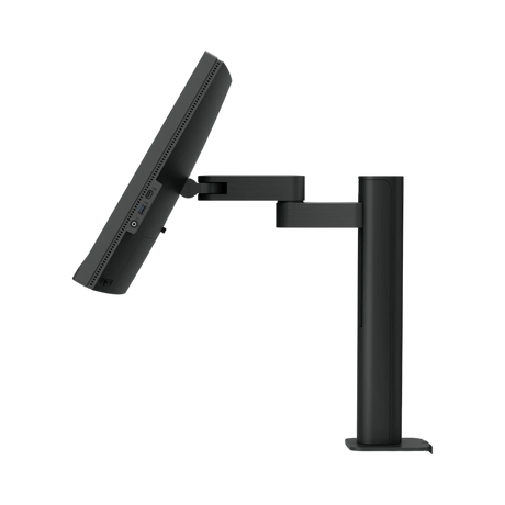 BenQ DesignVue PD2705UA 27" 16:9 60Hz 4K HDR Designer Monitor with Ergo Stand — Being Shipped