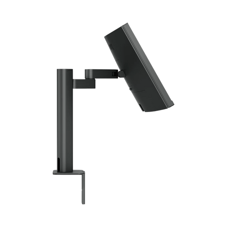 BenQ DesignVue PD2705UA 27" 16:9 60Hz 4K HDR Designer Monitor with Ergo Stand — Being Shipped