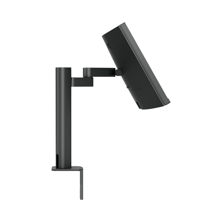 BenQ DesignVue PD2705UA 27" 16:9 60Hz 4K HDR Designer Monitor with Ergo Stand — Being Shipped