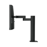 BenQ DesignVue PD2705UA 27" 16:9 60Hz 4K HDR Designer Monitor with Ergo Stand — Being Shipped