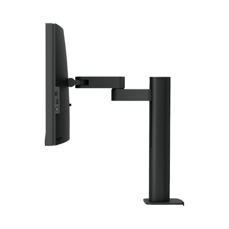 BenQ DesignVue PD2705UA 27" 16:9 60Hz 4K HDR Designer Monitor with Ergo Stand — Being Shipped