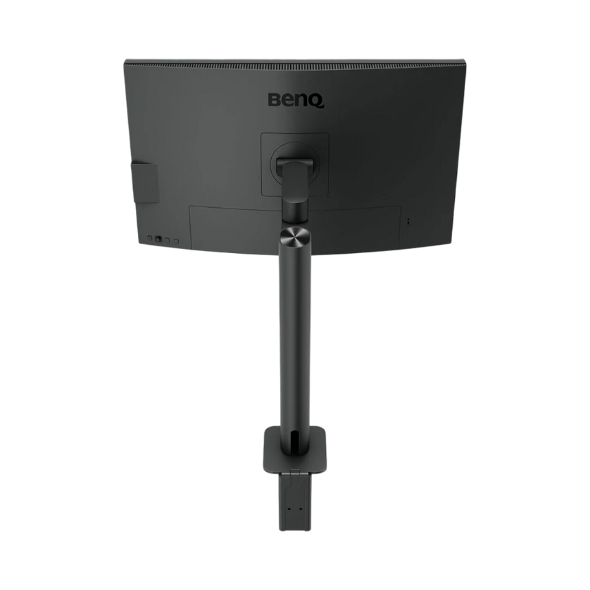 BenQ DesignVue PD2705UA 27" 16:9 60Hz 4K HDR Designer Monitor with Ergo Stand — Being Shipped