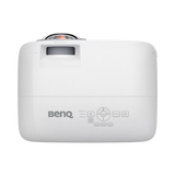 BenQ MW826STH 3500-Lumen WXGA Short-Throw Classroom DLP Projector — Being Shipped