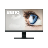 BenQ GW2780 27" 16:9 60Hz FHD IPS Monitor — Being Shipped